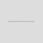 Background Colours Haymarket