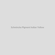 Schmincke Pigment Indian Yellow