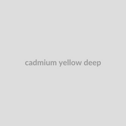 Cadmium Yellow Deep
