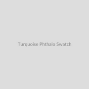 Turquoise (Phthalo)