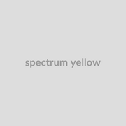 Spectrum Yellow