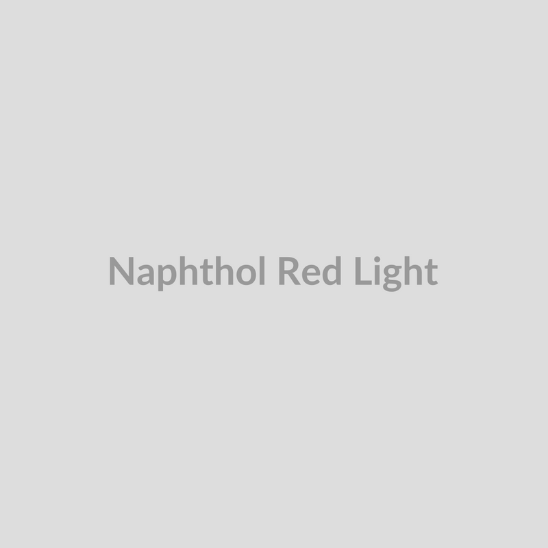 Naphthol Red Light