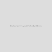 Liquitex Heavy Body Artist Colour Burnt Sienna