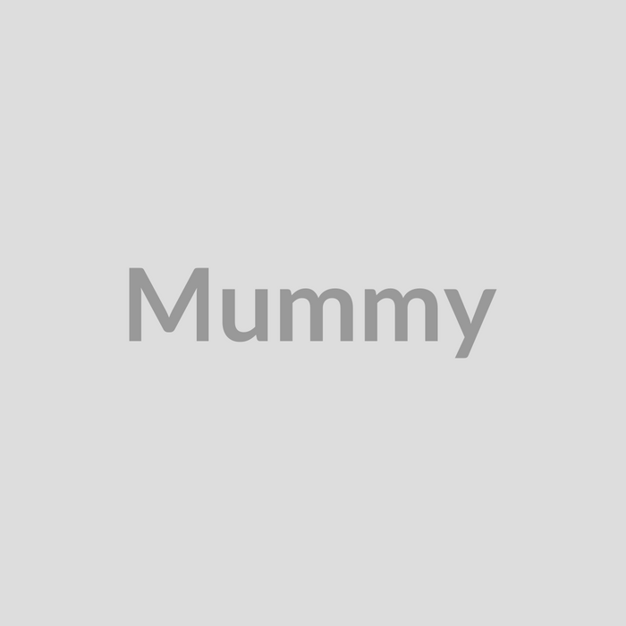 Mummy
