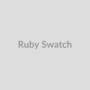 Ruby