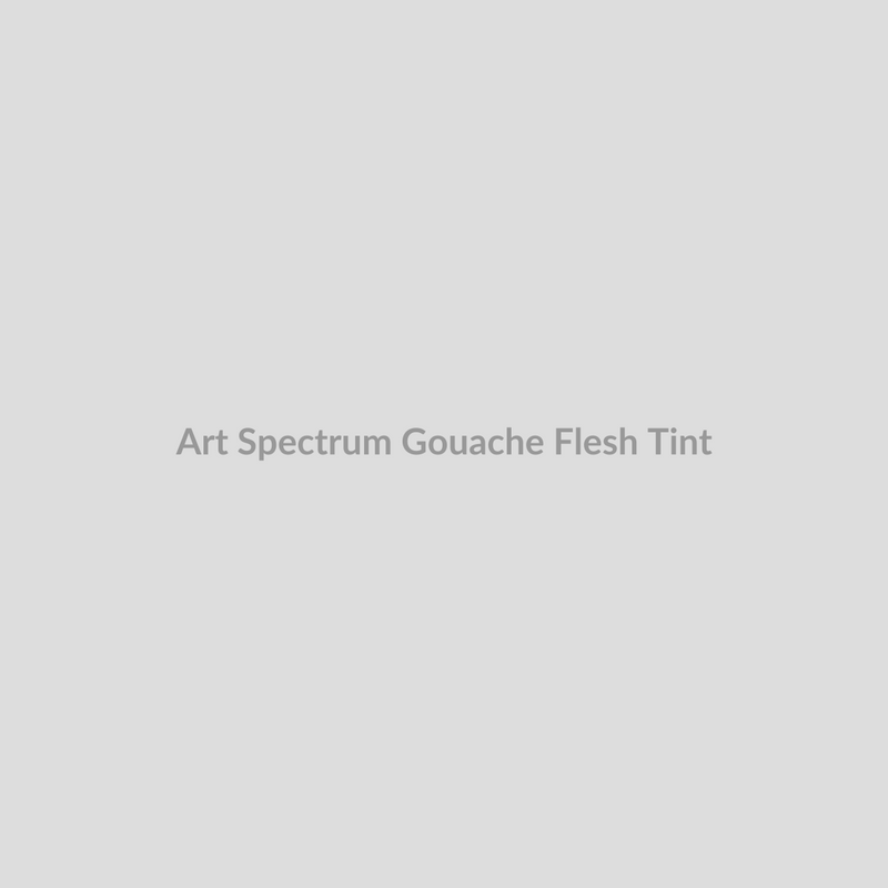 Flesh Tint