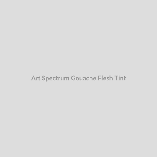 Flesh Tint
