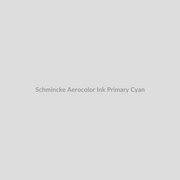 Schmincke Aerocolor Ink Primary Cyan