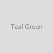 Teal Green