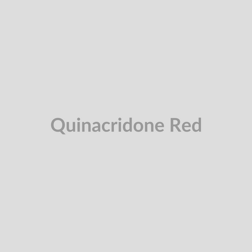 Golden Heavy Body Acrylic Quinacridone Red
