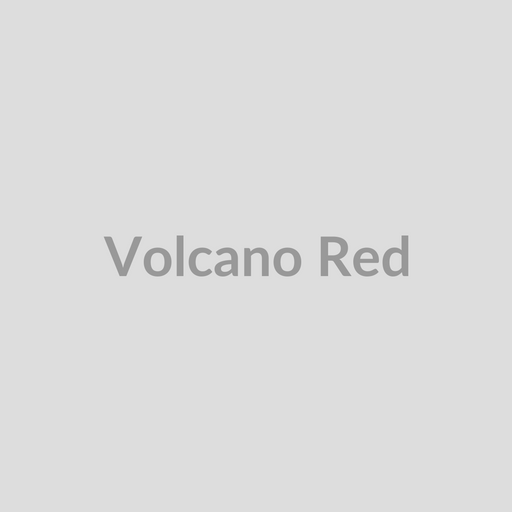 Volcano Red