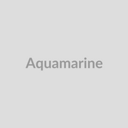 Aquamarine