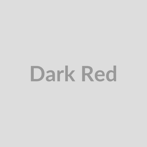 Dark Red