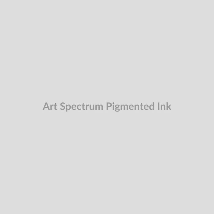 Art Spectrum Pigmented Ink