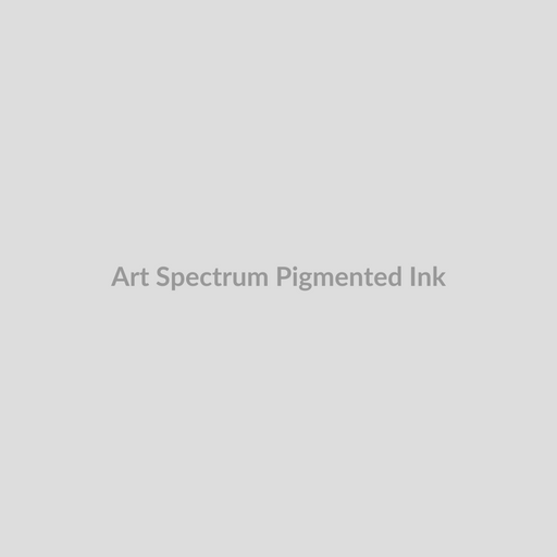 Art Spectrum Pigmented Ink