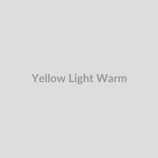 Yellow Light Warm
