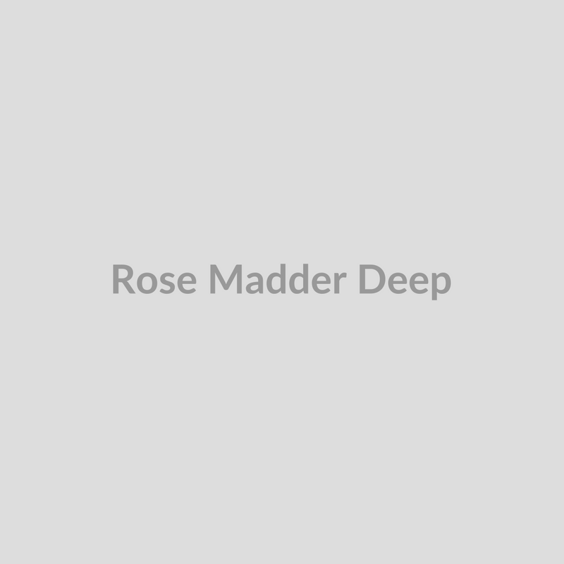 Rose Madder Deep