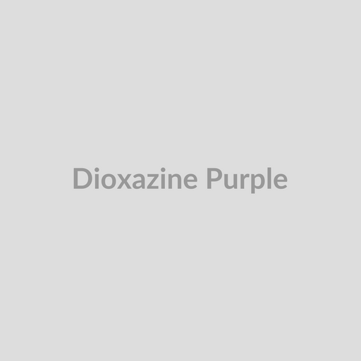Dioxazine Purple