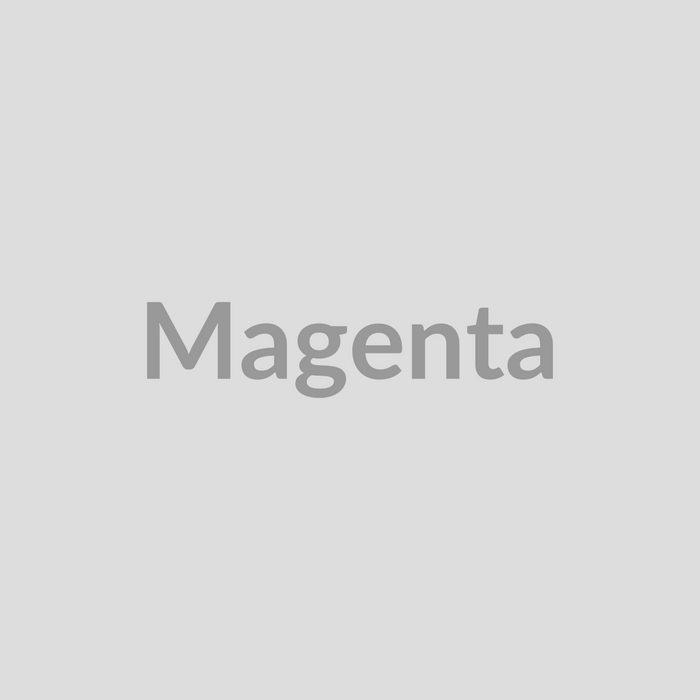 Magenta
