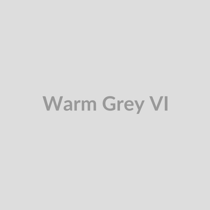 Warm Grey VI