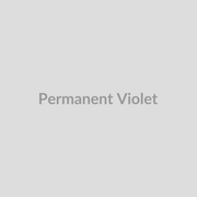 Permanent Violet