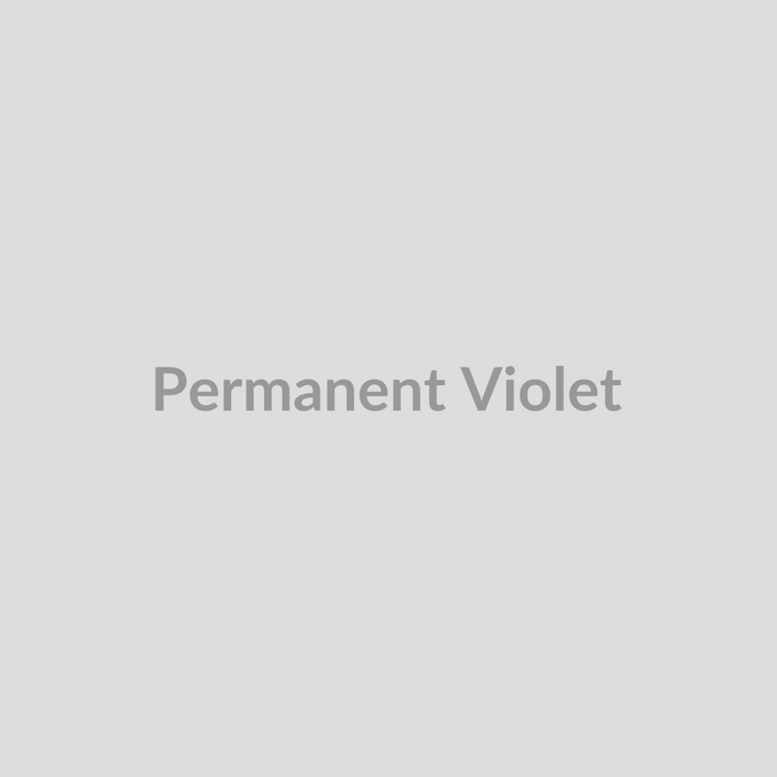 Permanent Violet