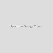 Art Spectrum Liquid Spectrum Ink Spectrum Orange Colour Swatch