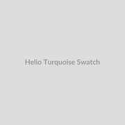 Helio Turquoise