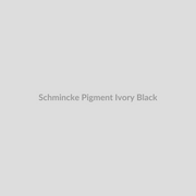 Schmincke Pigment Ivory Black