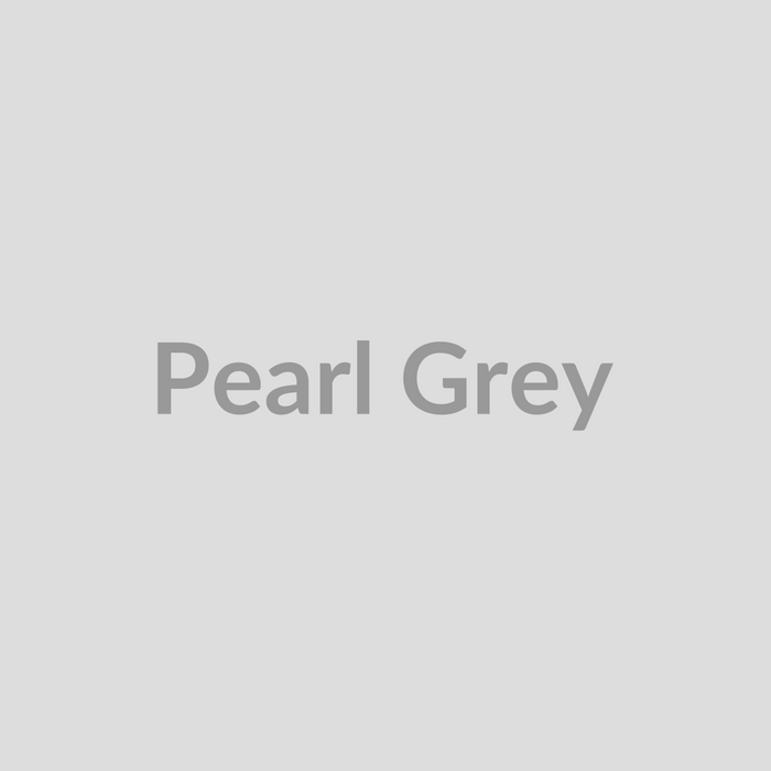 Pearl Grey