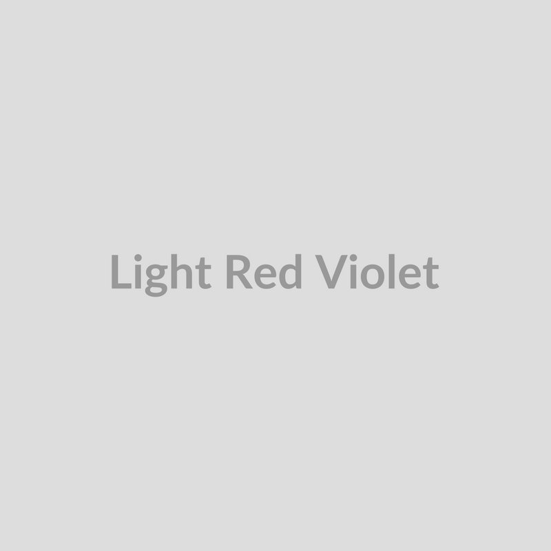 Light Red Violet