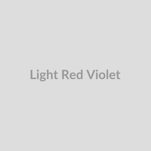 Light Red Violet