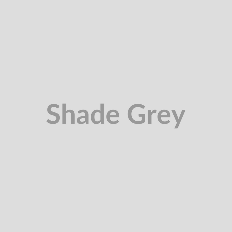 Shade Grey
