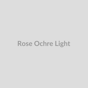 Rose Ochre Light
