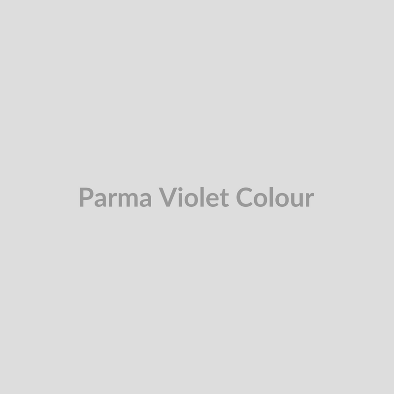 Parma Violet