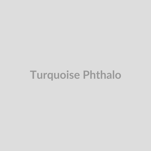 Golden Fluid Acrylic Turquoise (Phthalo)