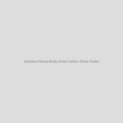 Liquitex Heavy Body Artist Colour Deep Violet