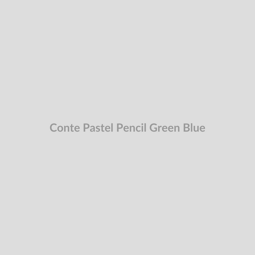 Green Blue