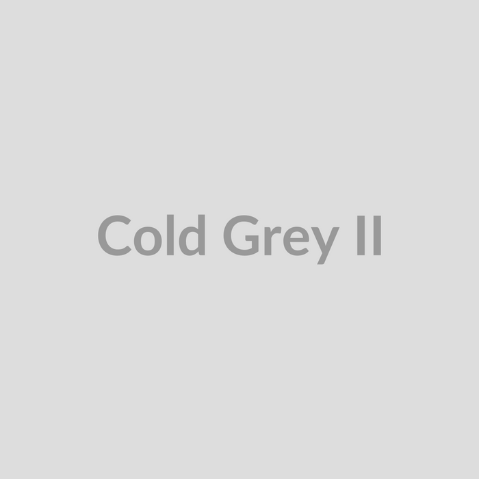 Cold Grey II