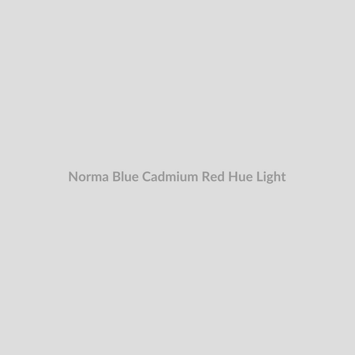 Cadmium Red Hue Light