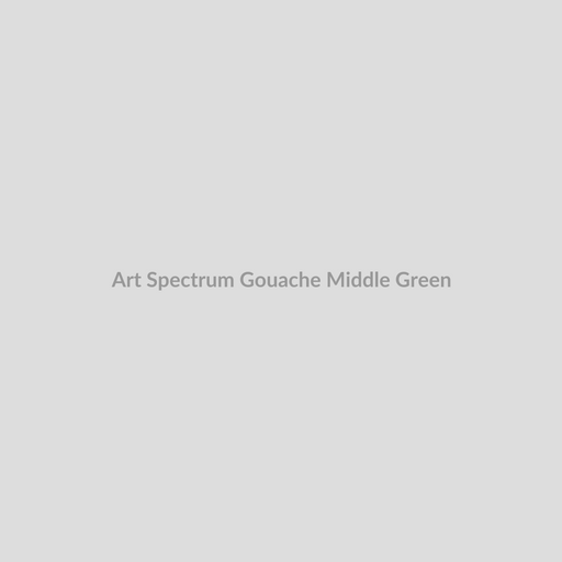 Middle Green