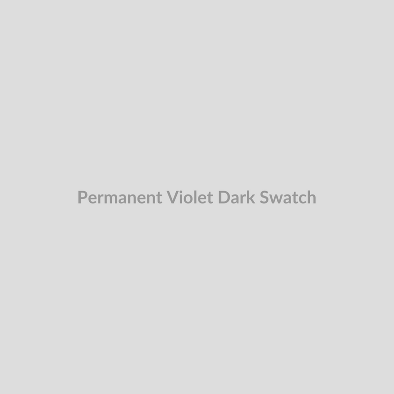 Permanent Violet Dark