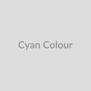 Cyan