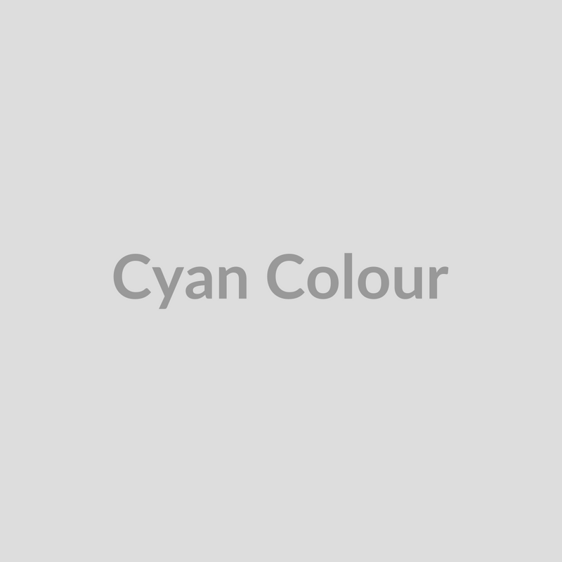 Cyan