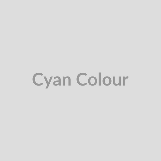 Cyan