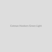 Winsor & Newton Cotman Watercolours Hookers Green Light