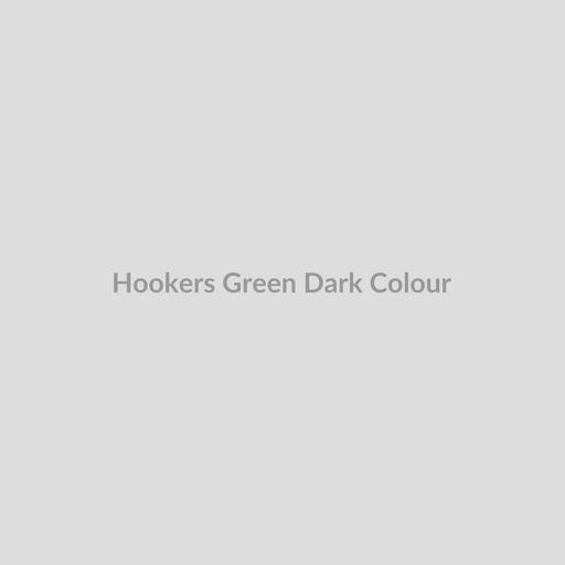 Winsor & Newton Cotman Watercolours Hookers Green Dark Colour Swatch