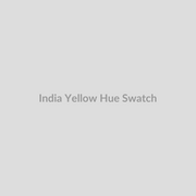 India Yellow Hue