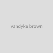 Vandyke Brown