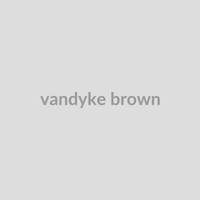 Vandyke Brown